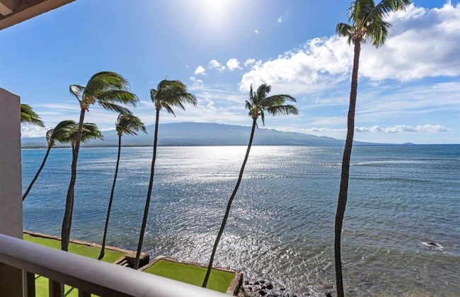 Lauloa 407 2 Bedroom Condo - Foto 39