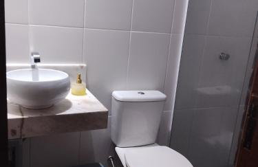 Casa da praia xangri-lá para família e pets - Foto 7
