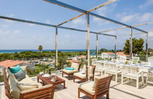 Villa Sunrise - Foto 2