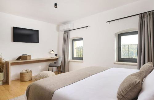 Villa Stanzia Butori by Interhome - Foto 40