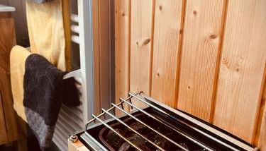 * La Maisonette * avec Sauna & Hammam privatifs - Foto 4