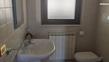 Appartamento piano terra Montone - Foto 2