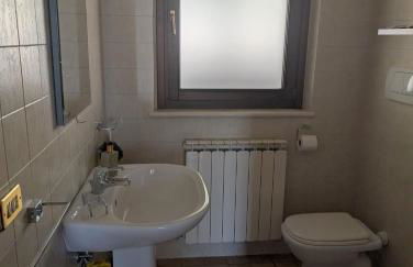 Appartamento piano terra Montone - Foto 2