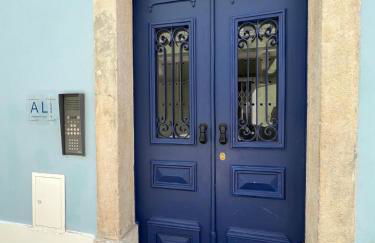 Estrela da Almada Mascarenhas - Foto 56