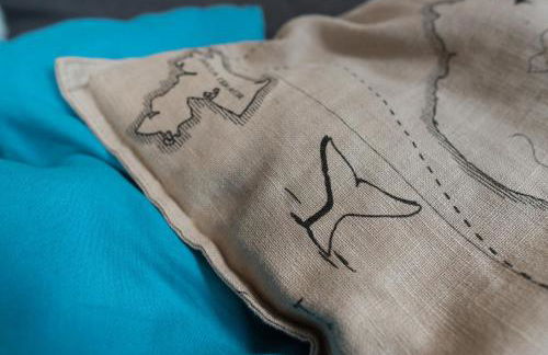 Casa do Baleeiro - Photo 7