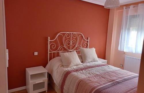 El refugio de Noa - Foto 8