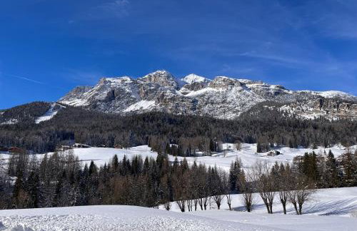 Cortina Relax - Foto 24