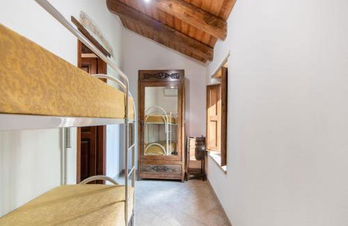 Holiday Home in Guardavalle near River - Foto 31