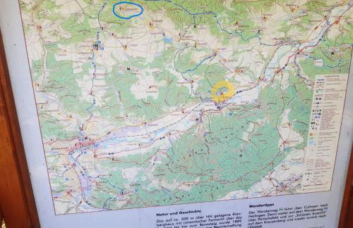 Apartment zum Spaal by Interhome - Foto 24