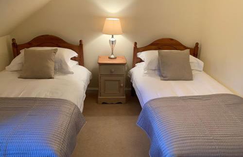 Golf Cottage - Photo 12