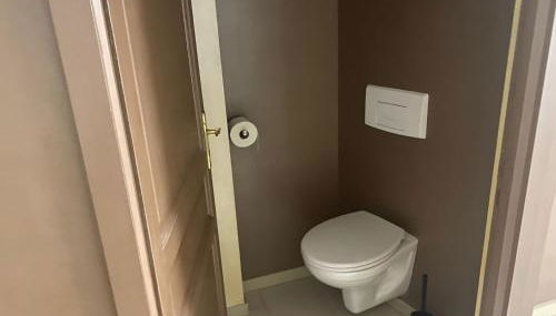 Einliegerwohnung am Wald - Foto 3