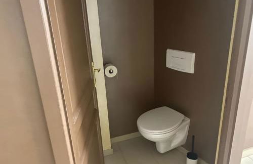 Einliegerwohnung am Wald - Foto 3