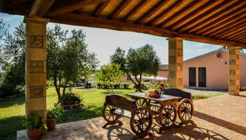 Agriturismo Airone - Foto 2