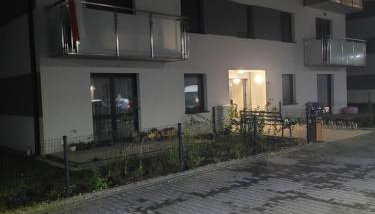 Apartament Złota Dziewiątka - Foto 4