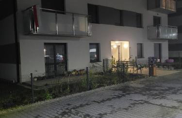 Apartament Złota Dziewiątka - Foto 4