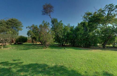 Le Maquis Plage Corse - Foto 67