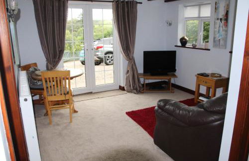 Garn Lodge - Foto 61