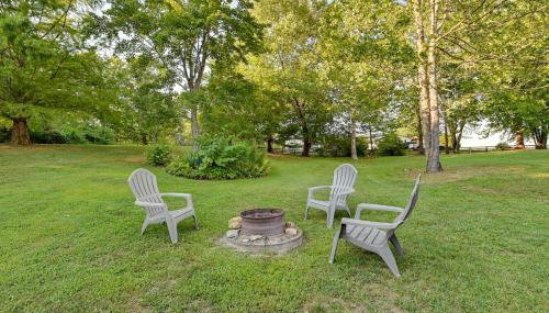 Red River Gorge Cabin Hike and Relax! - Foto 2