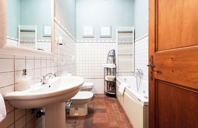 Musella Winery & Relais - Foto 68