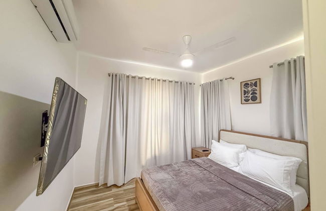 Hillside Condo - 2BR Charming APT Close to Strip! - Foto 3