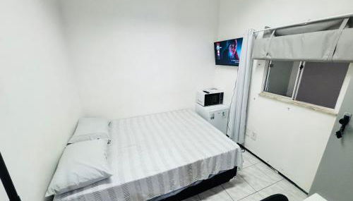 Mini Ap no derby com Garagem - Foto 4