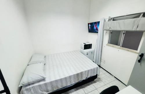 Mini Ap no derby com Garagem - Foto 4