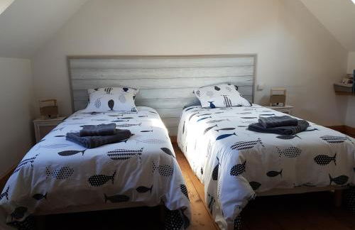 La lisette - Foto 28