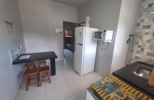 Canto Verde Aptos II - Foto 110