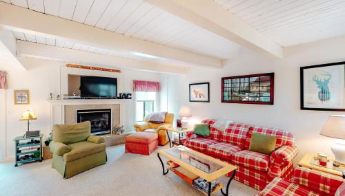 Bromley Village - Clovers 767A - Foto 2