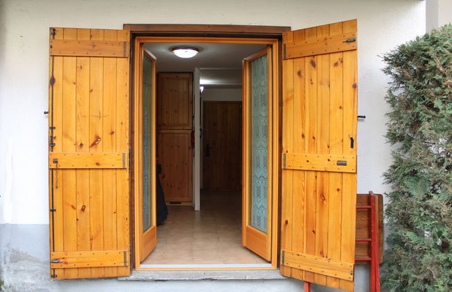 Petit Etoile - Foto 33