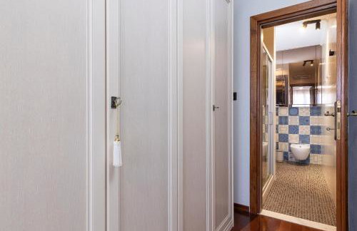 Villa Nauta - Foto 66