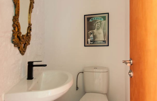 Montofoli Wine Estate - Foto 37