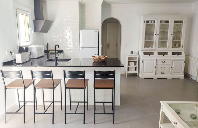 Golf y Playa - Foto 8