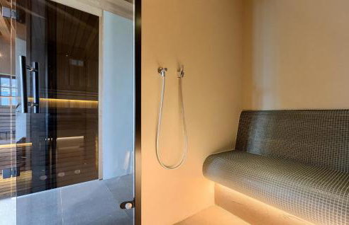 Villa Carinzia - Foto 57