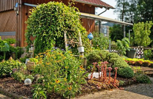 Ferienwohnung Lydia - Foto 29