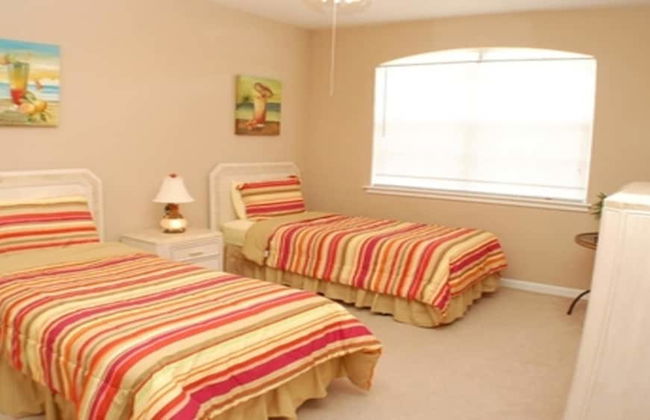 Tr107 - Terrace Ridge - 3 Bed 2 Baths Condo - Foto 5