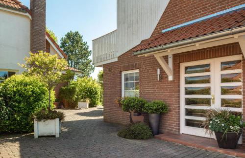 Giselas Ferienwohnung Ostsee in Holzstein - Foto 26