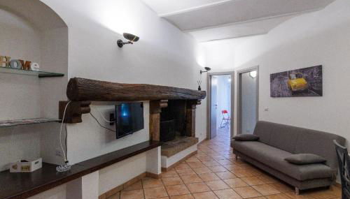 La casa di Bianca - Foto 5