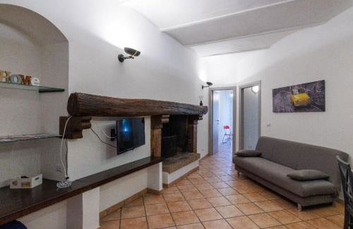 La casa di Bianca - Foto 5