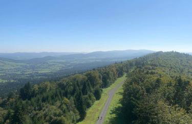 Domki nad Stawem Uherce - Foto 65