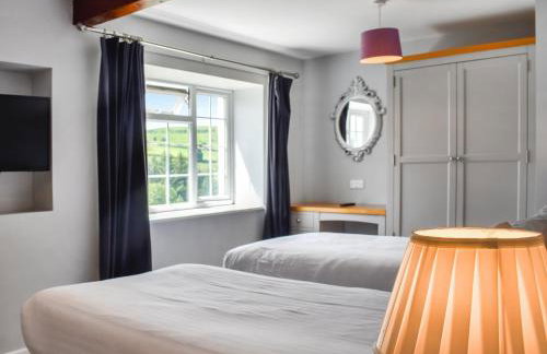 Pengarreg Fawr- Uk47774 - Foto 15