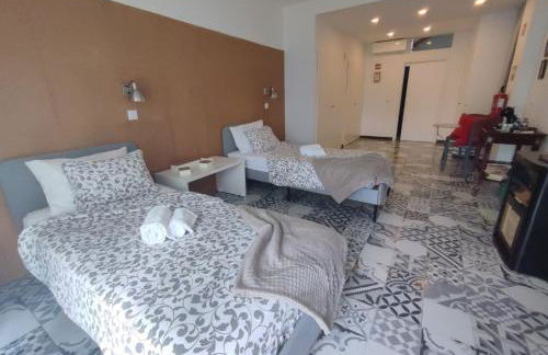 Villas de Cintra - Foto 31