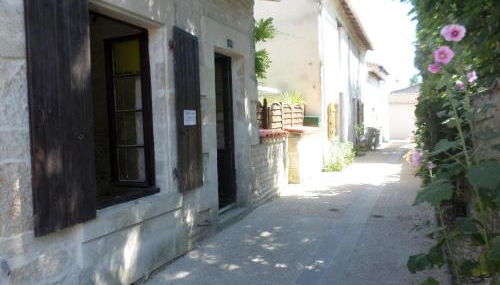 La Libellule - Foto 5