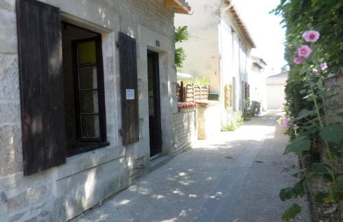 La Libellule - Foto 5