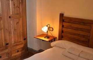 Casa Rural Casa Antiga - Foto 10