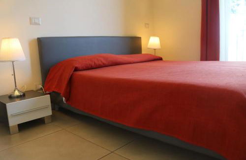 Palazzo Rosso - Foto 58