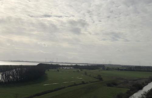 Tief 10 Wattn Watt-Blick 604 - Photo 55