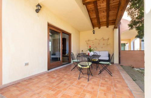 Villetta Erica - Foto 22