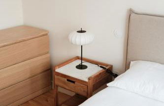 Corujeira Apartments by MyALPlace - Foto 18