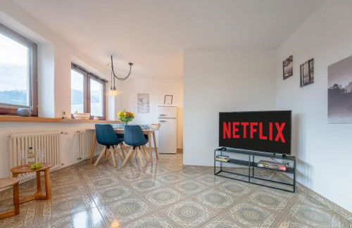 SCHLOSSBERG RESIDENCES - Design-Apartments im Herzen der Pfalz - Foto 19